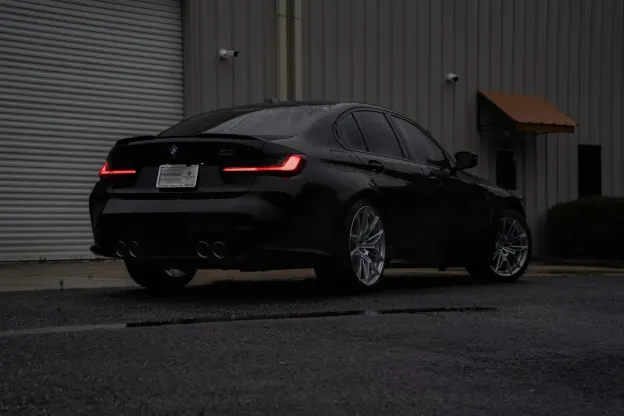 Dreamz Kasino Android/iOS Aplikácia